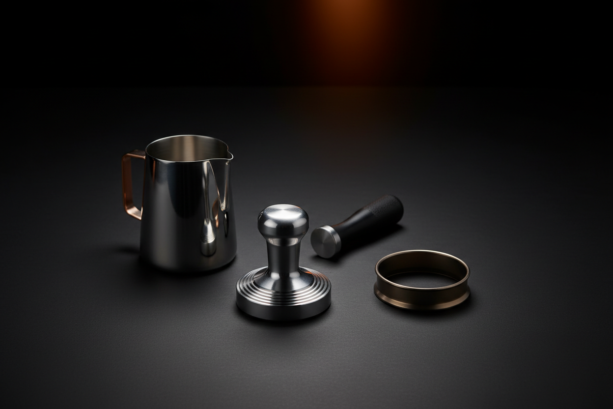 accessoires-barista
