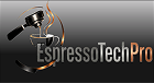 EspressoTechPro